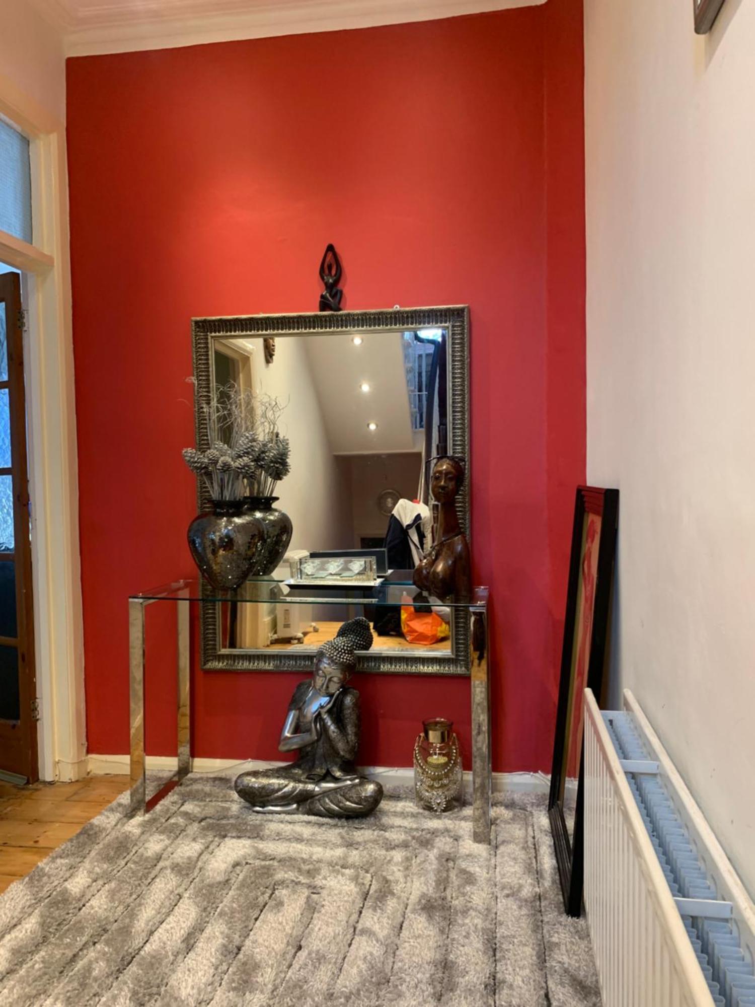 Superbly Furnished Apartment In Central Londen Buitenkant foto